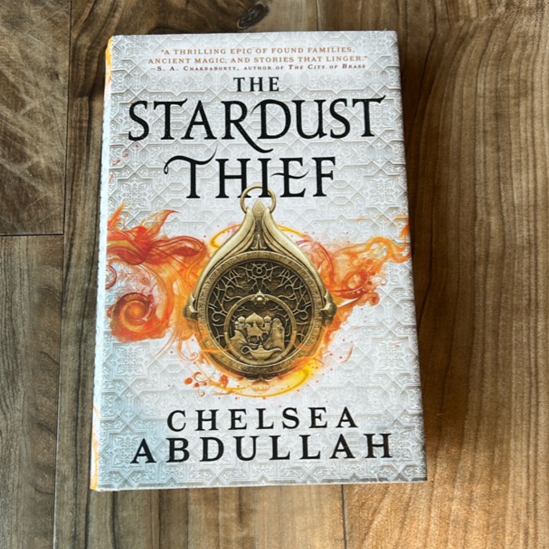 Sale image for fdc90bc3-4c3f-442a-a9e9-fae8f9690c58-NkfI8Lxp7iWChhMZUQrdsIWIpXI2