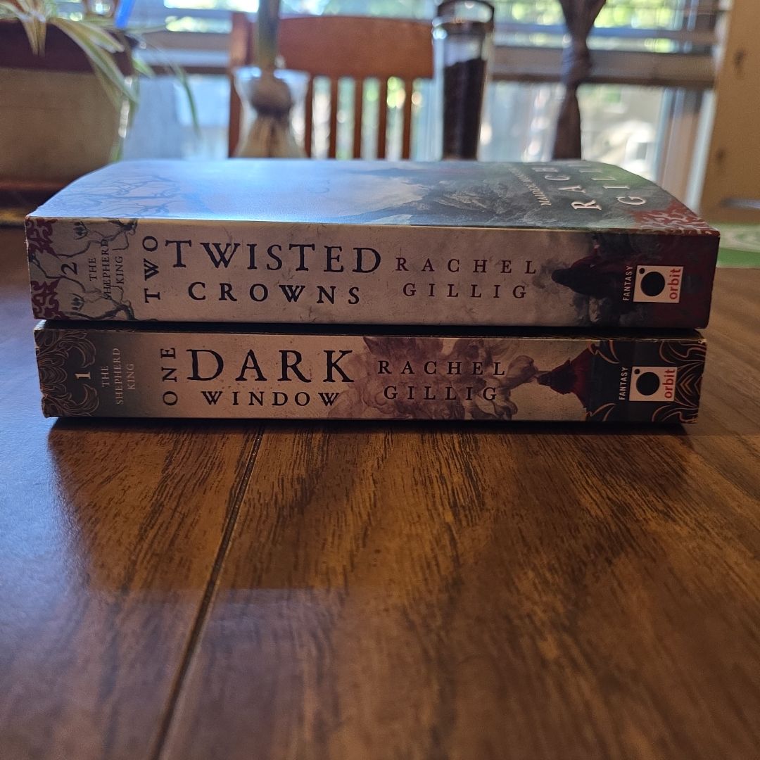 Sale image for 8fedda11-cc28-4240-97f9-cb2ccfbcc8e9-S3qNtVxlguYeu36Tk8Jd9PpfXzF2