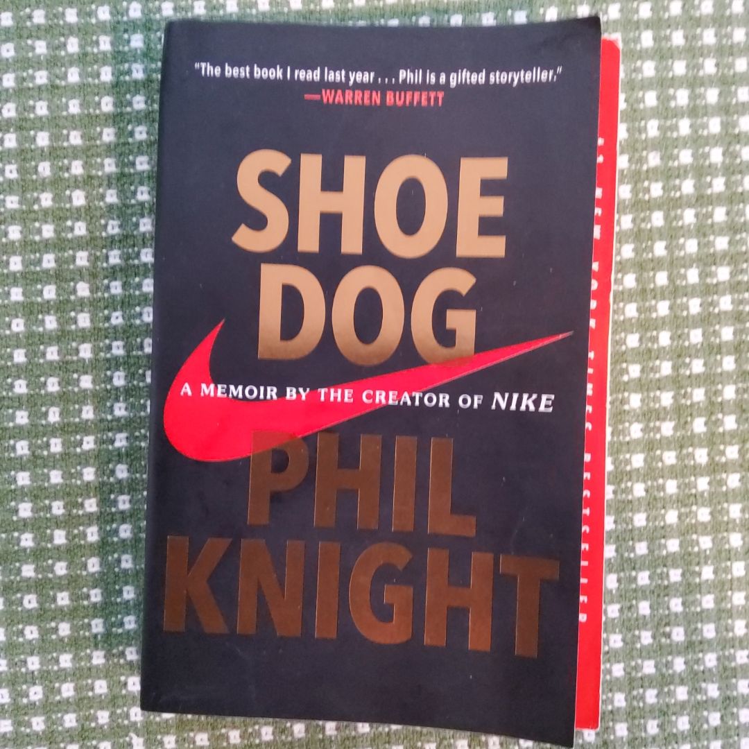 Sale image for f723ea30-f689-4ad1-945a-657461be64ea-cSqQmCLeLTZ3HbqiFC7IYZ2XkVR2