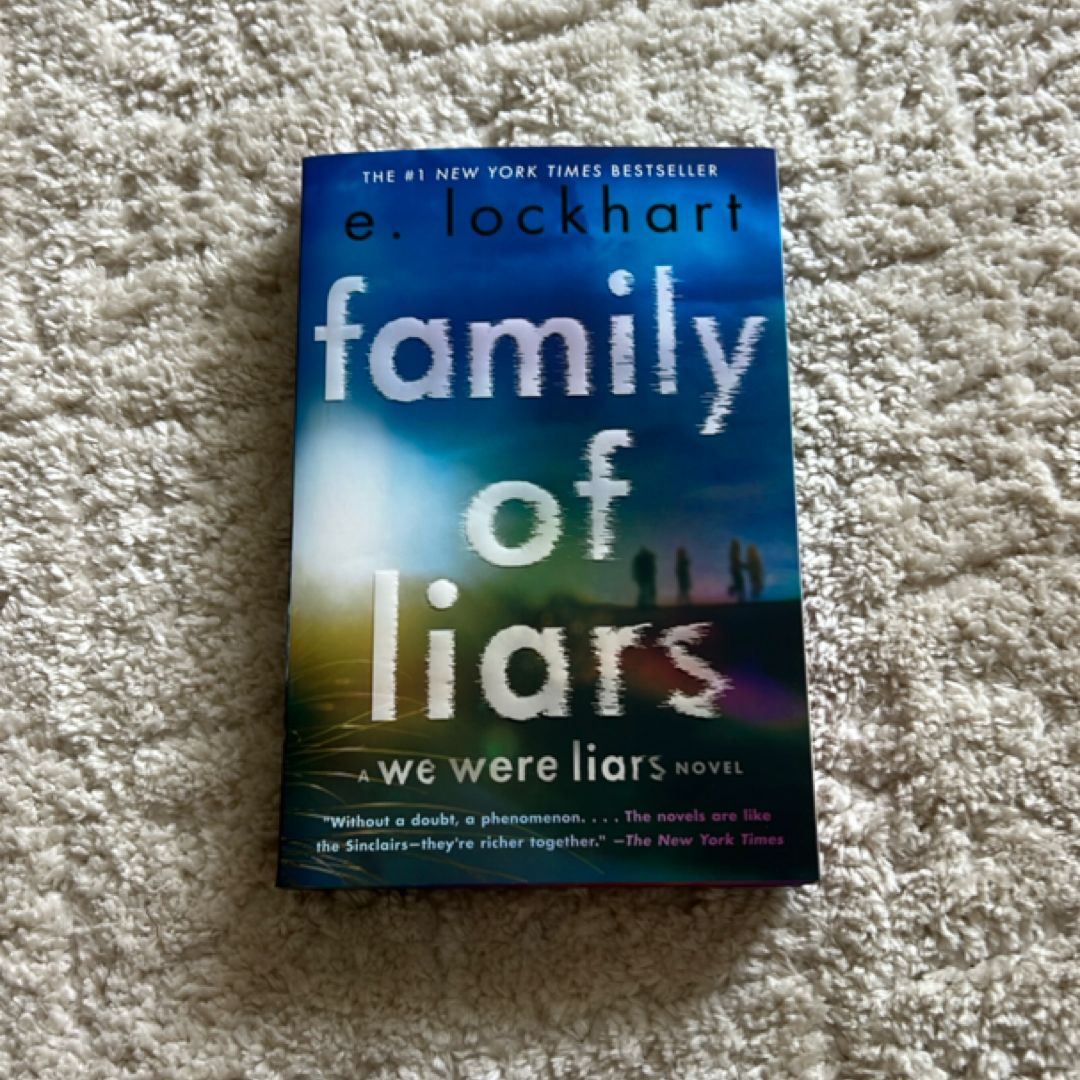 Sale image for 16f9b682-c907-45ba-90fc-3efe8405c748-1VtP0OsXX8MWMIDyqCgvCwpd8h73