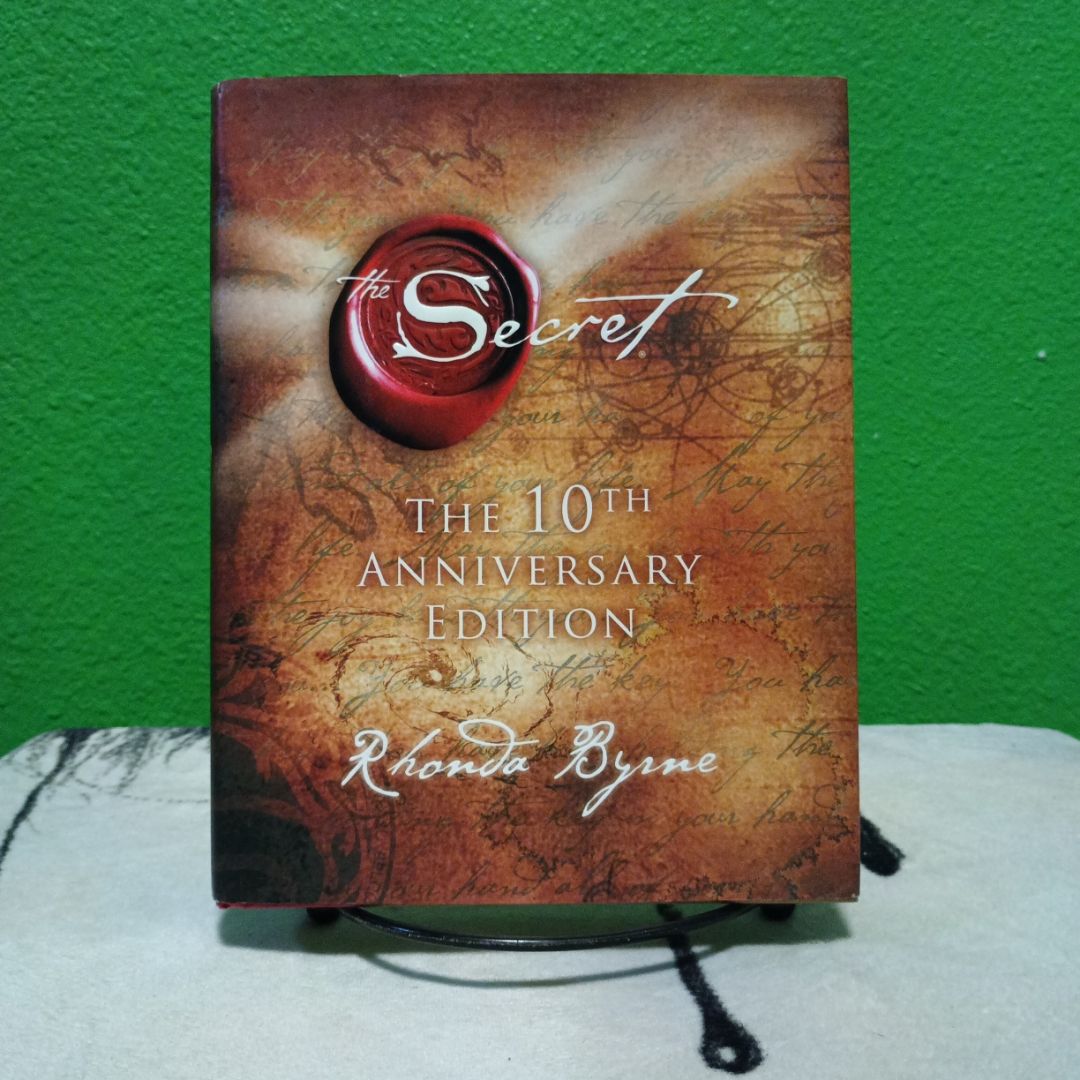 Sale image for e6317a6a-5315-475d-bd59-a961b7fd0d41-ldfjv6xvVoUM4WsPriE857j98352