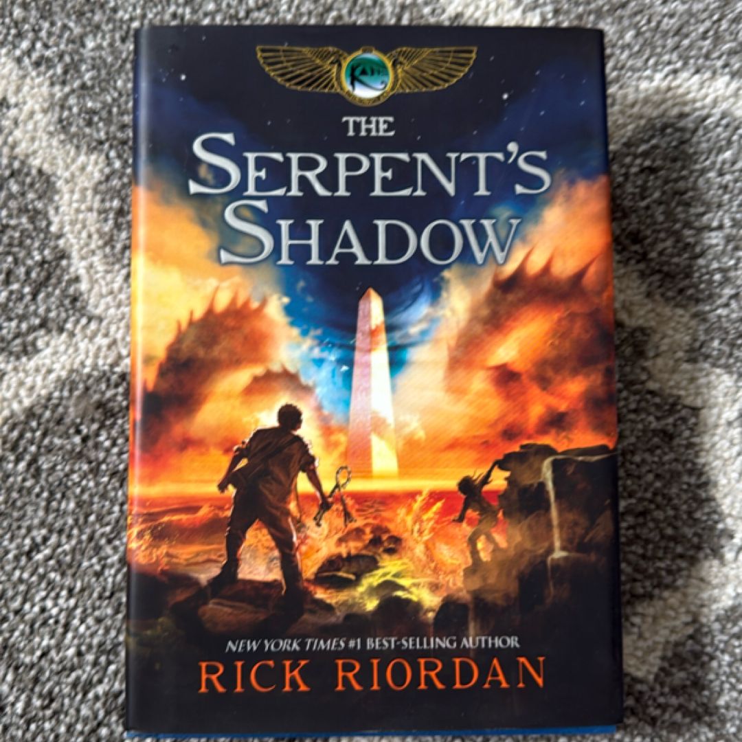 Sale image for b11a747e-0961-4175-9970-905ace5b3893-1KZrhfVlcLU4N9P7uqdYCeRrf3K2