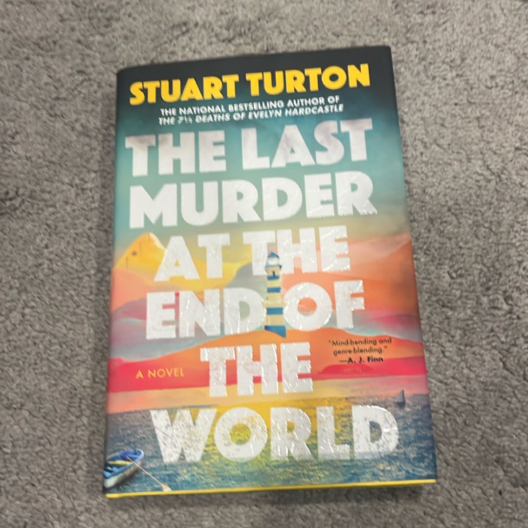 Sale image for fbd79881-b0dc-45b2-98e2-37eeec0dc76f-u0knl5DwDpR58QRGU9i0y8ULqZA3