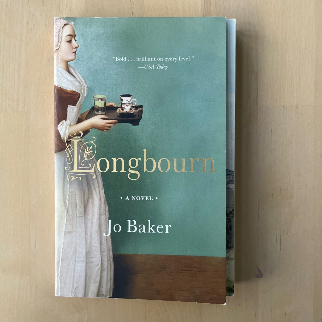 Sale image for 2db0d568-f664-4ad0-a9fa-b5f25df9b44b-i5UGVNC2NVeVFQf7RxBTRPlBDaq2