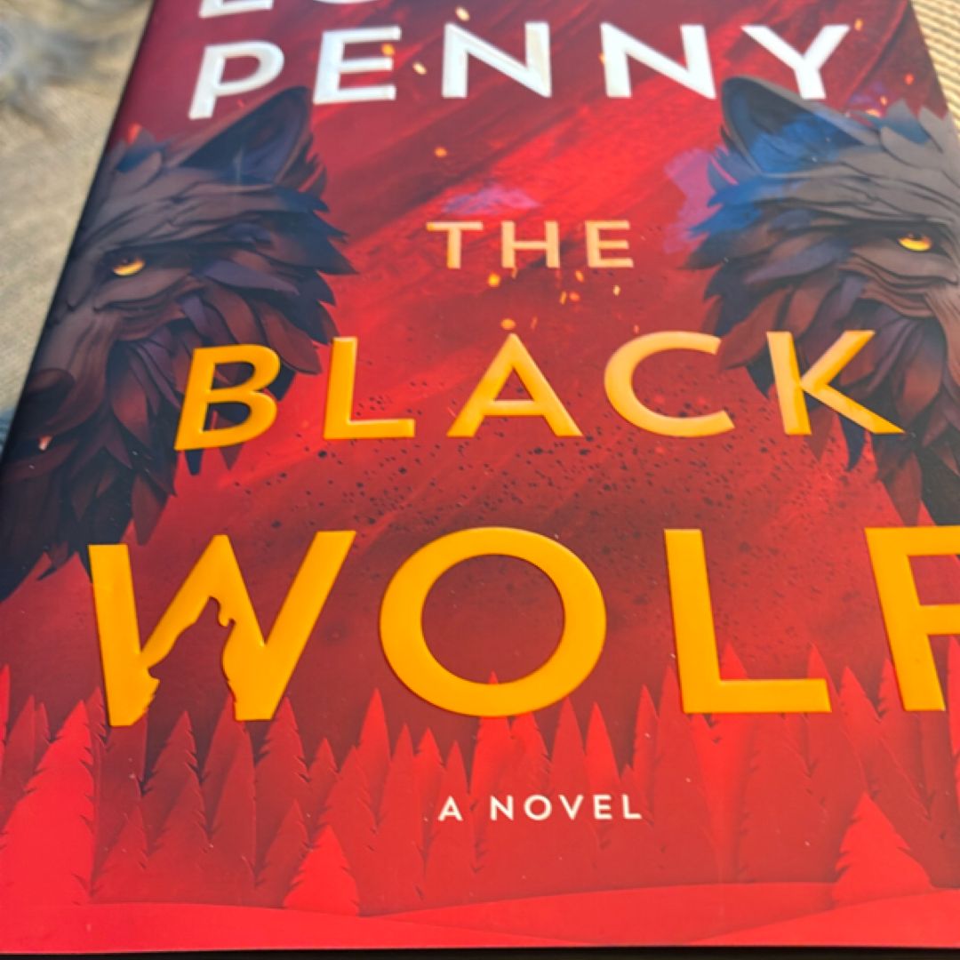 Sale image for cb861f2d-9338-4216-ac0f-692609d22e66-PhV7gO8FCLWpgcAKGo1utPfynTj1