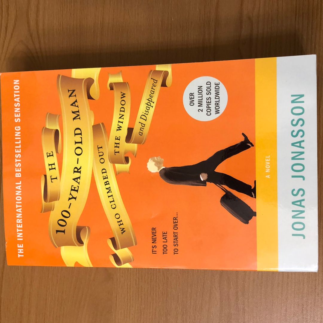 Sale image for 9d2f3179-f6c7-4e76-963b-562f970995e2-ueFBDNzz6gQ06G6fO7Rb6ushKiC2