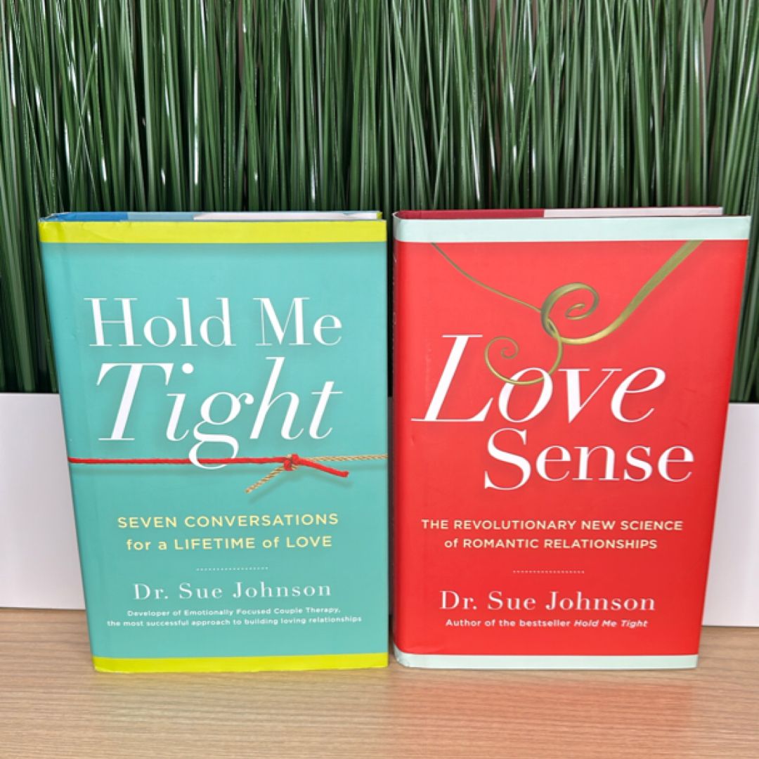 Sale image for e90c50dc-2b9c-477f-b9ad-3d746e786a8c-KUe2NACROrb3NtKOnWHQ433XDMI2