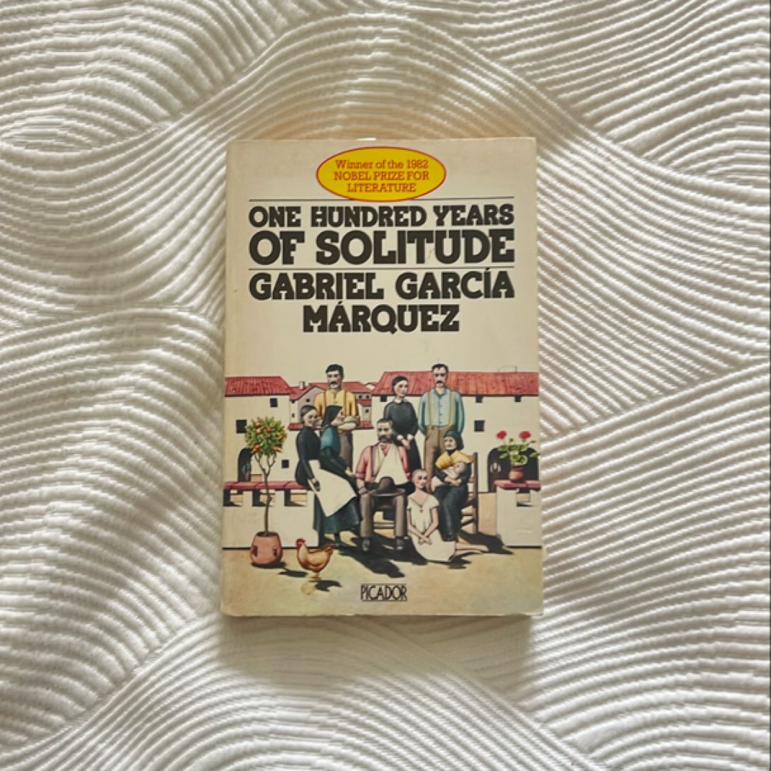 9780330255592 book cover