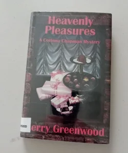 Heavenly Pleasures 