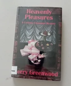 Heavenly Pleasures