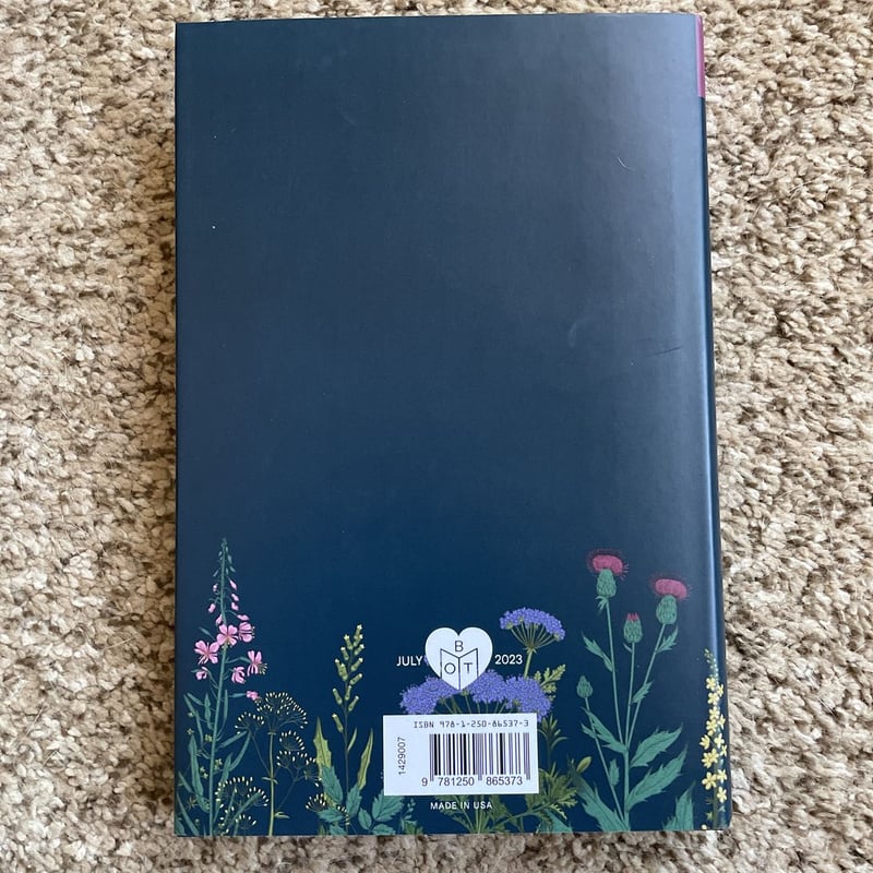 The Connellys of County Down by Tracey Lange, Hardcover Pangobooks