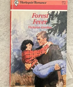 Forest Fever