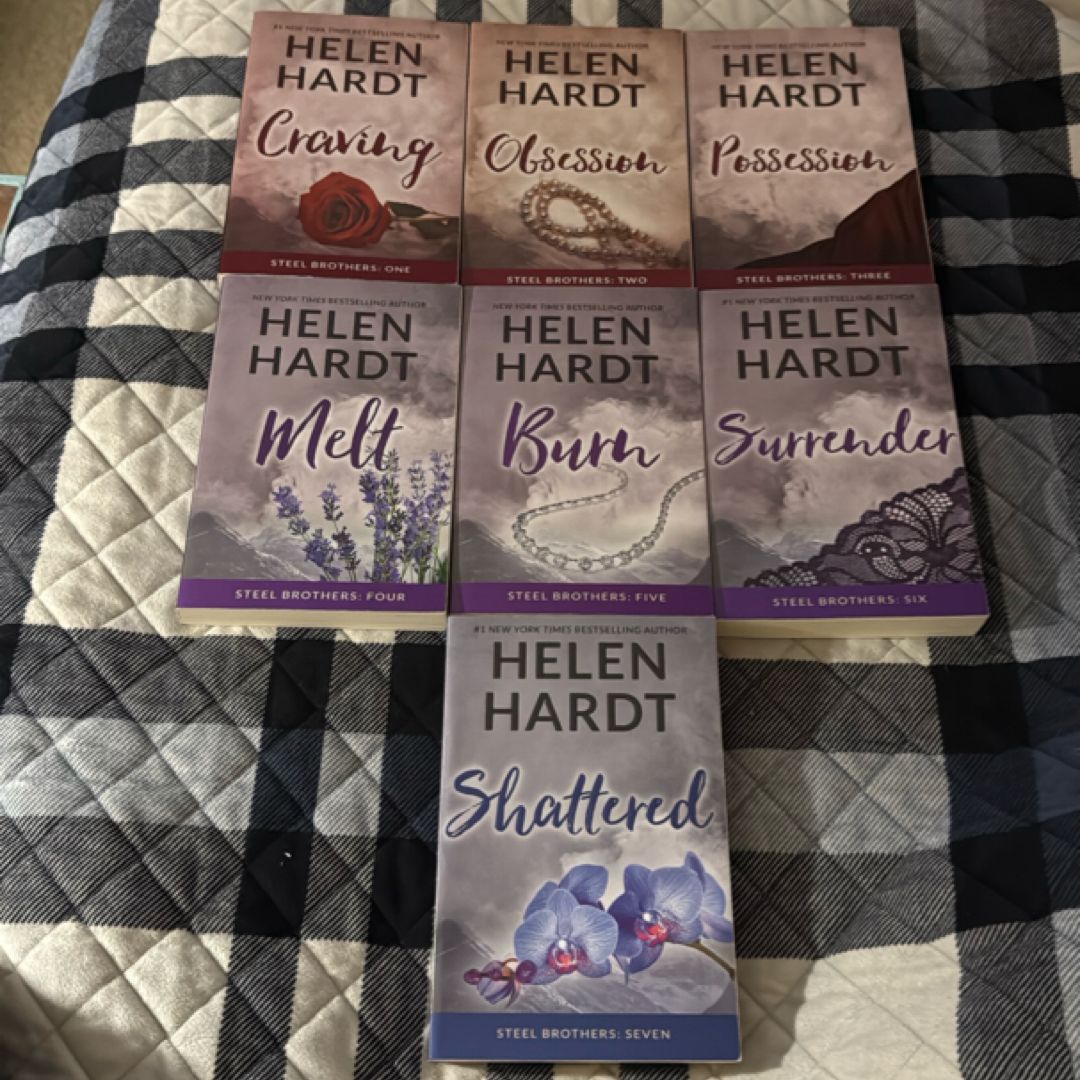 Sale image for 8527146a-5efb-46b9-9d5d-a711316bf93a-WPuZHUEVsqPMie66153VUe2vI2w1