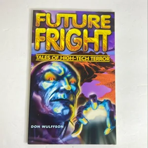 Future Fright