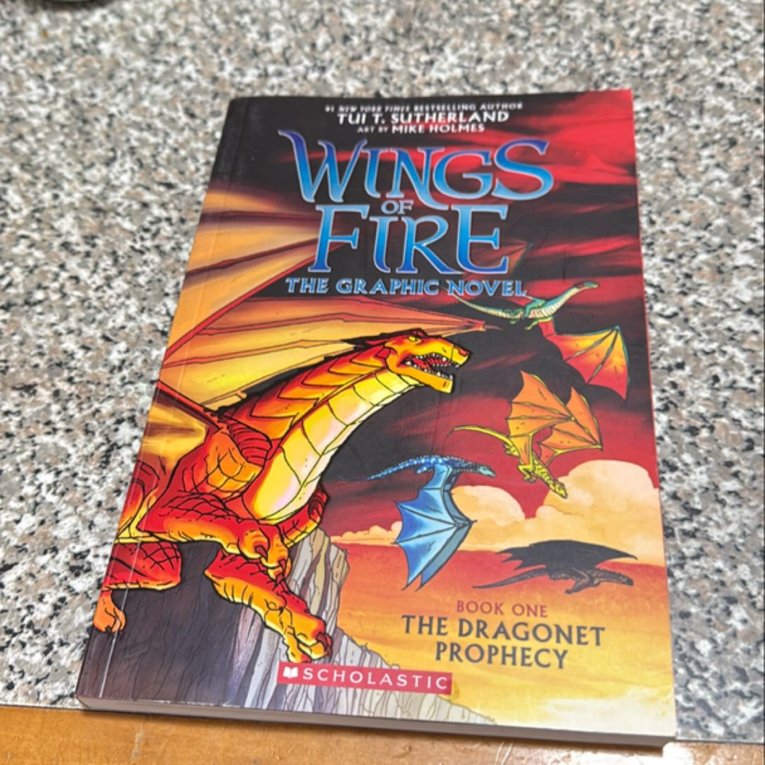 Sale image for d6446713-a66e-4ceb-8baf-a219de419d15-Ib4UbhECZ7bAb3gdJXBIGlLVbjS2