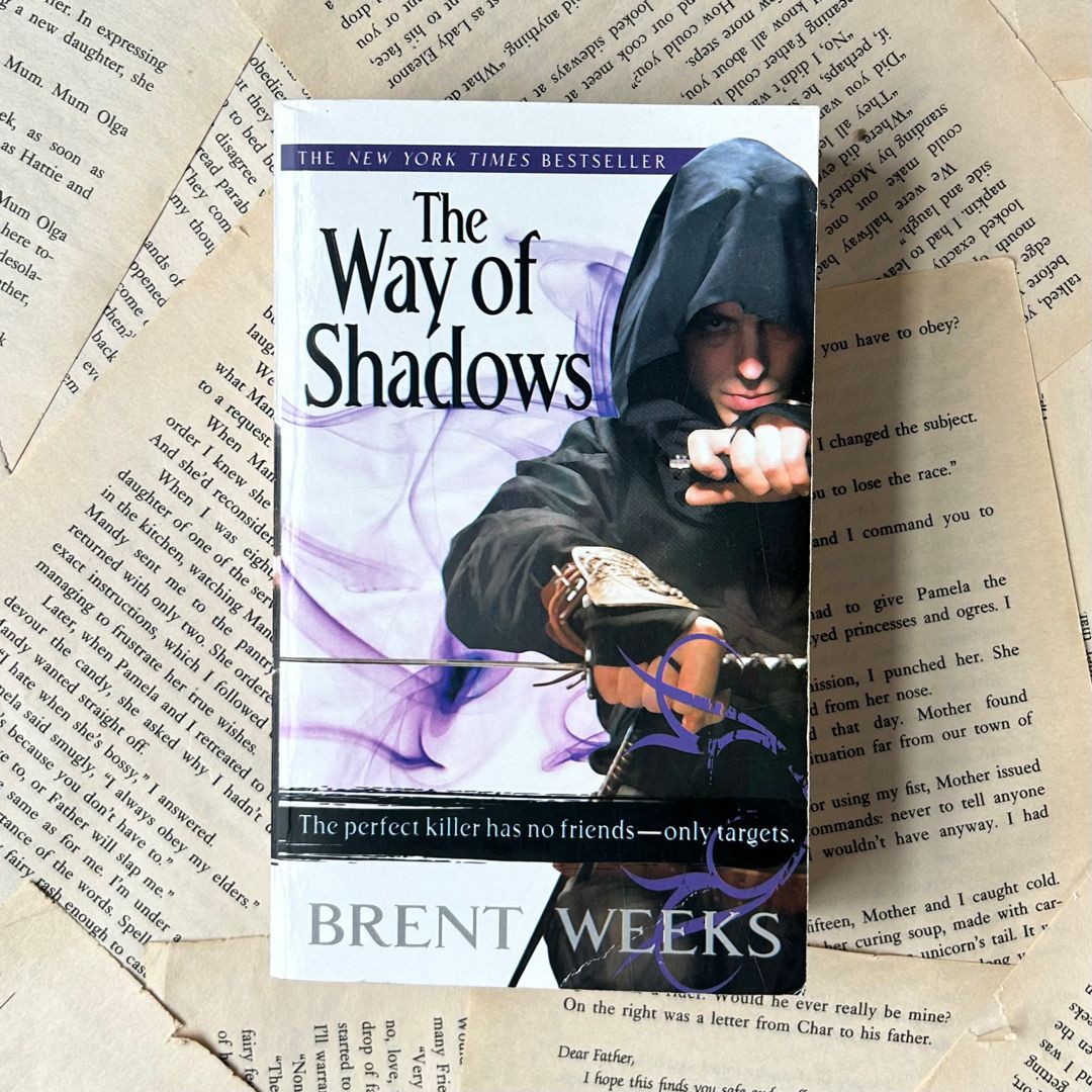 Sale image for 588466e2-1002-4835-a7a1-d911a943be77-zKHZ8rNp3Ifow7E3pbfGtlAeZex2