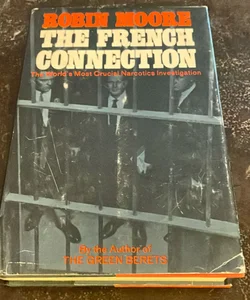 The French Connection 