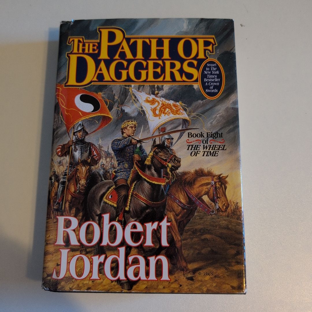 Sale image for 64a87194-f55c-4924-8f9d-6a435a99aa6b-Id5NgJXtMmcDiqdDOTvLL1xUrLu2