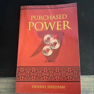 Purchased Power