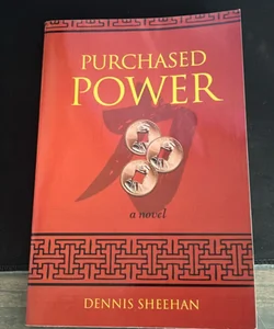 Purchased Power