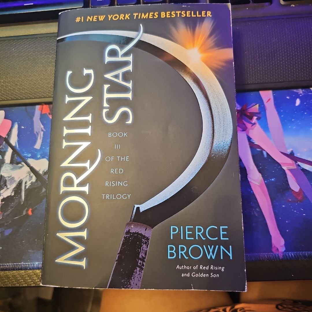 Sale image for 30320698-e141-47c5-9100-f374b75f16b3-bt3jC8x7h2TL0J7gyWtsS3LvXuo2