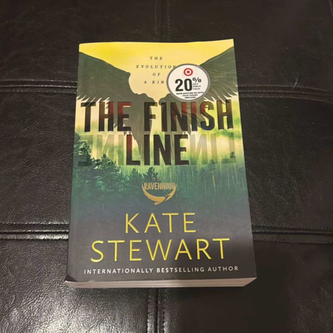 Sale image for a3eef1d1-de8a-4e9e-b157-29edb64b0a47-t2V7qeoOtCQL0BEhGBDjH9saUEa2