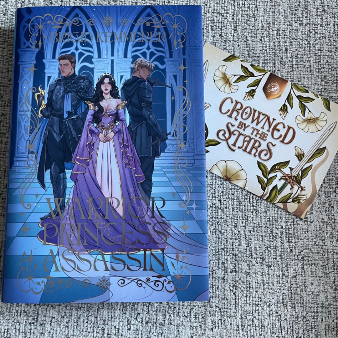 Sale image for bffb7044-e150-4df7-8ff0-49796f44aa2f-w09rppKVJpdRKbm4sKw3EhrdrEz2