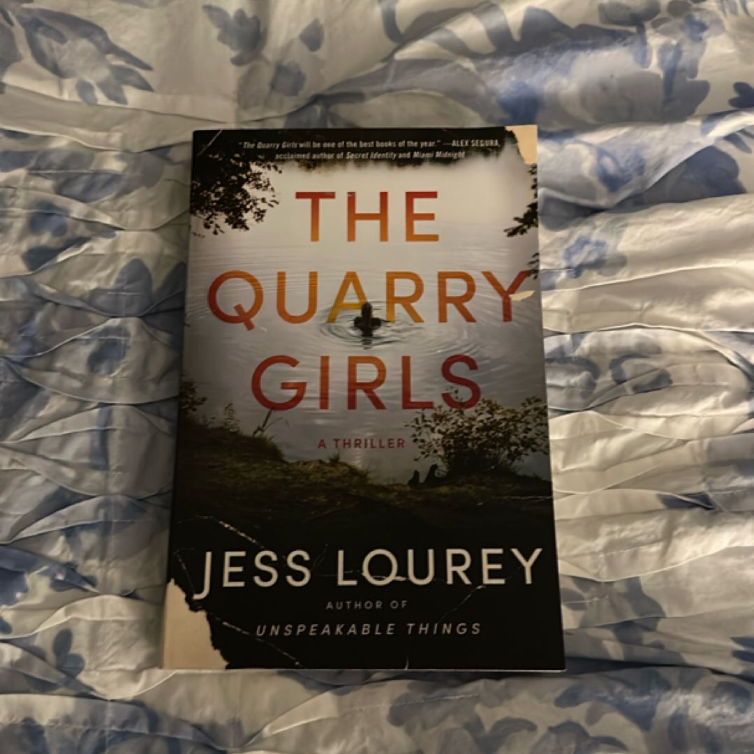 Sale image for ecb3a2ce-30ba-498d-b31a-f3a3f0136e4c-houFAjfh9SUYjHp9maDnsQJrfU22