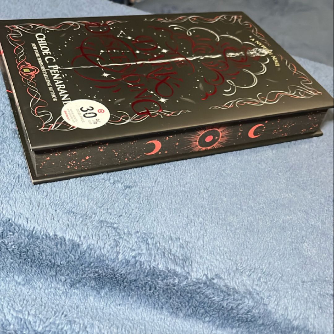 Sale image for dd70136d-da26-4711-92a7-001bdb489202-q729GPon65Yh8PYYxizU7J7NStF3