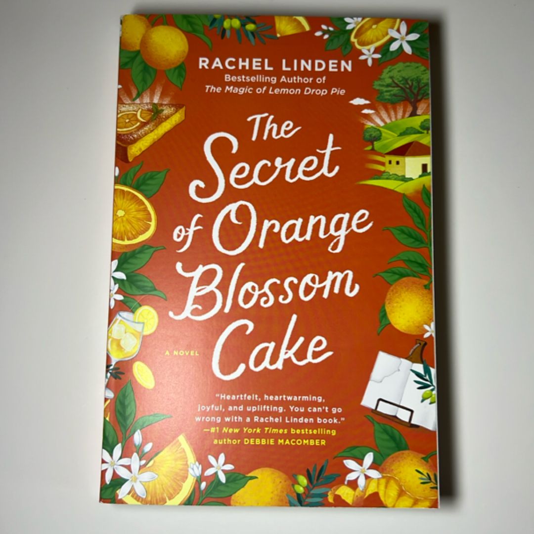 Sale image for e5ca24ac-36de-40f1-b938-c6276d4ce067-hkGTjN6KBaVmjbd1eJnaN7CERVV2