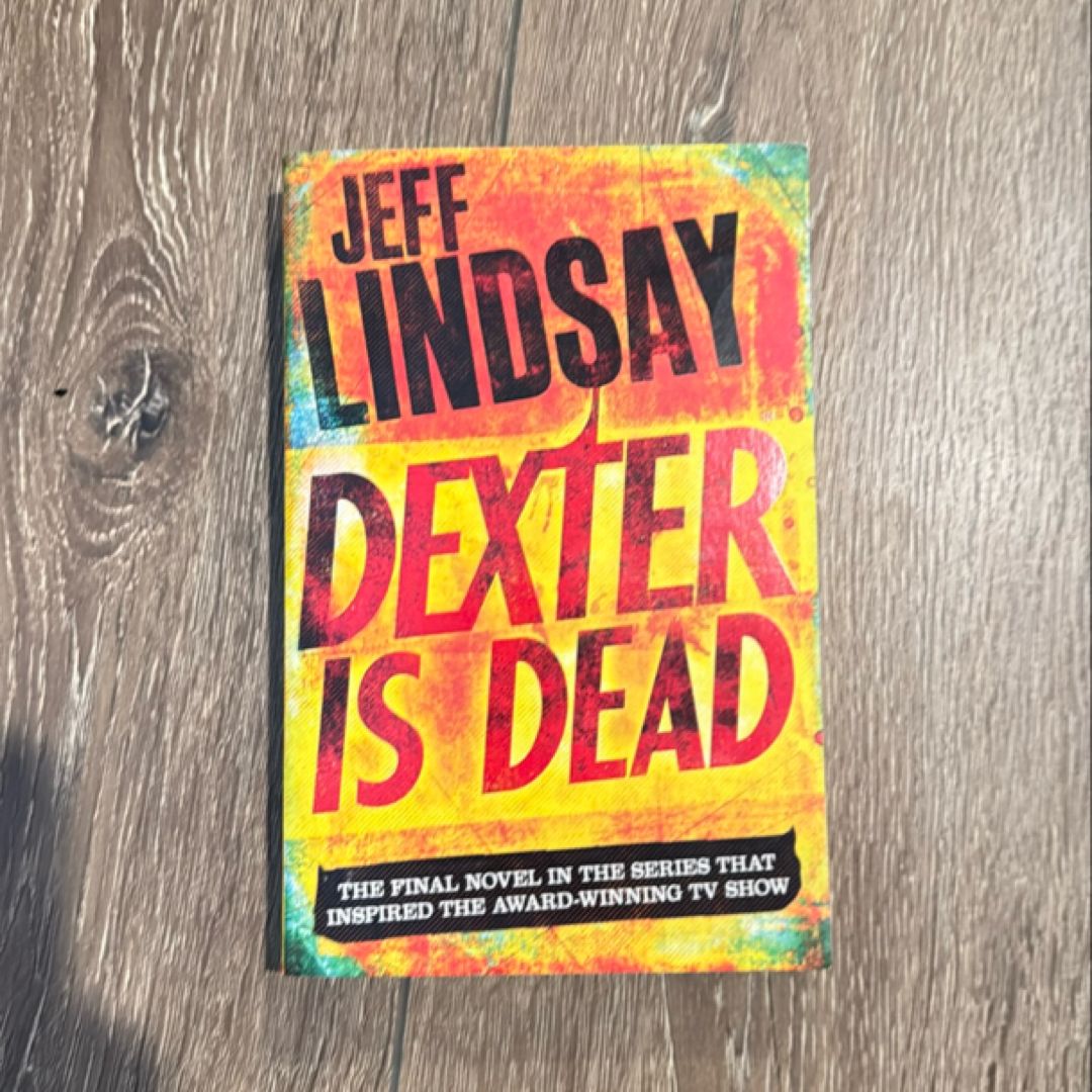 Sale image for d3bd0bd4-bbd7-410c-b9a7-7a6404f7d4d2-SHdcxf8AuiTFpTcuZw5Pquv5fre2