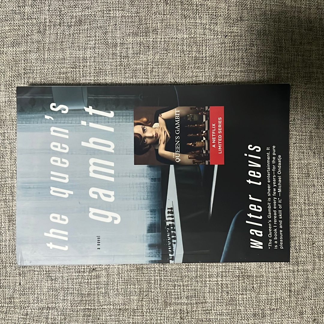 Sale image for 6b0a30b6-89f2-4cd8-a8bb-a8cc71c50a71-KNo0aYCSmPNO6qn71JAoHs3ZYZu1