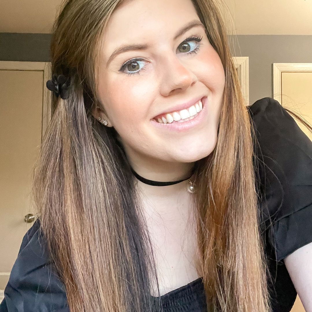 Lexi