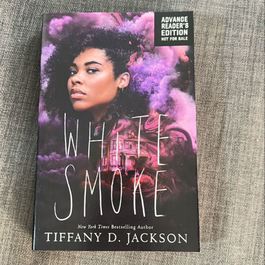 Sale image for b8bdb0a1-31bb-4555-8505-78f3a2f32547-LO3SygyFlAOyn8oYkQBJPlWIfWo1