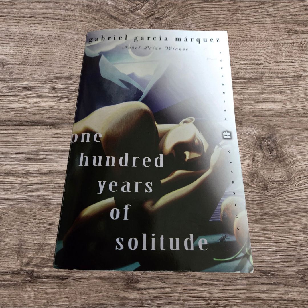 Sale image for d032bdae-11ca-4c16-a233-58e80be1bf48-ql24jgibcMgPmbfVwv0znQwvoRI2