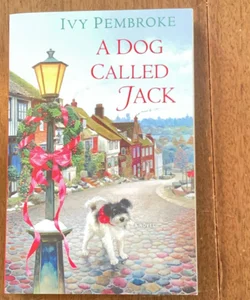 A Dog Called Jack