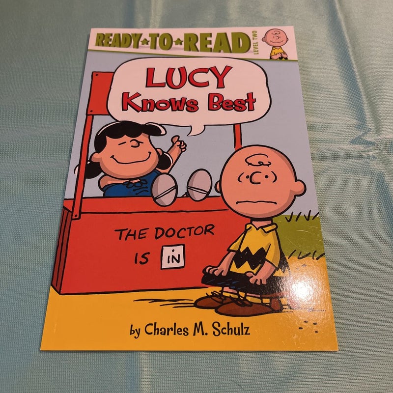 Charlie Brown bundle