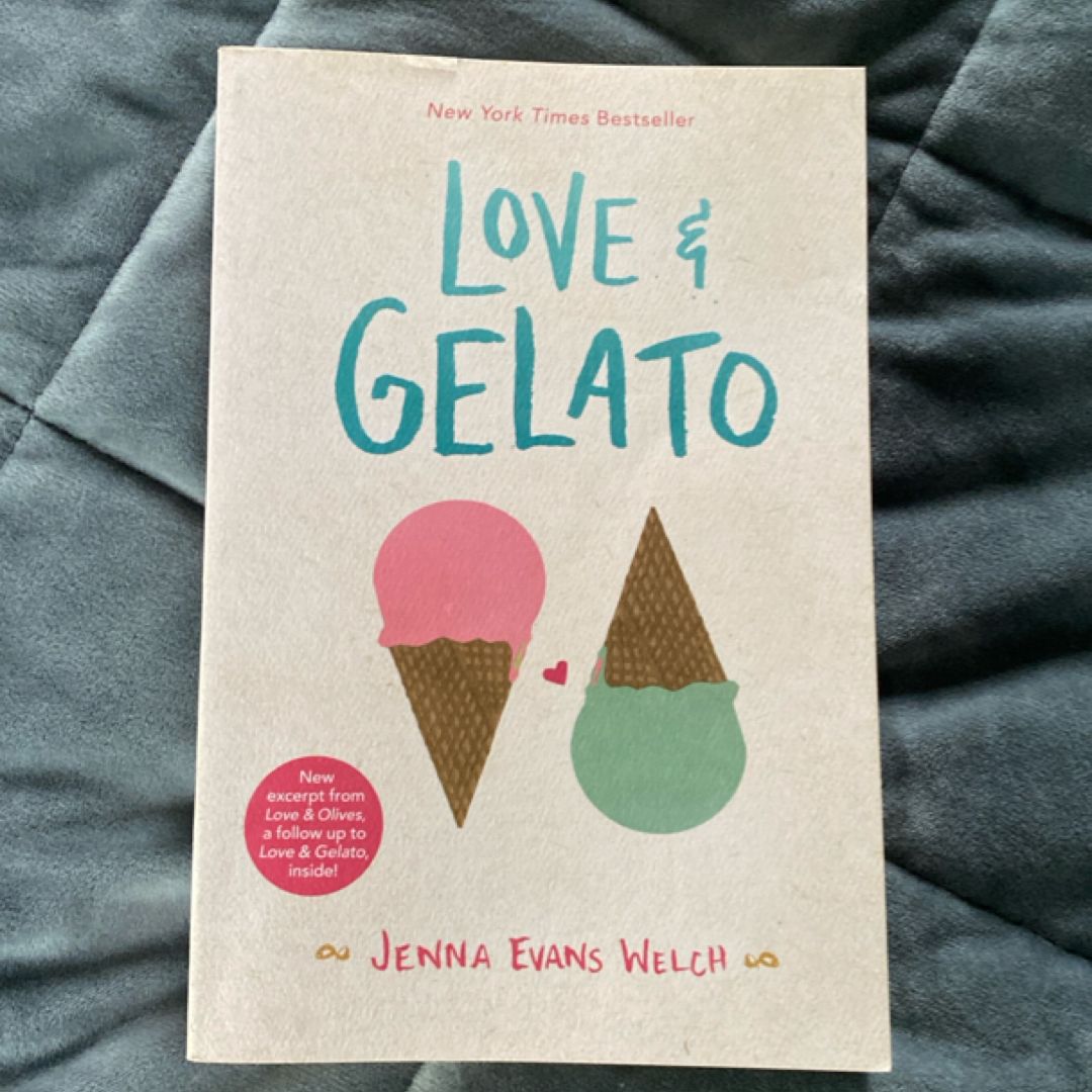 Sale image for af5b95e9-2d7b-4f9d-8c29-1c67bd65f7c9-o3K1Oj6wtoV7Z73eRHf94hZyRbF3