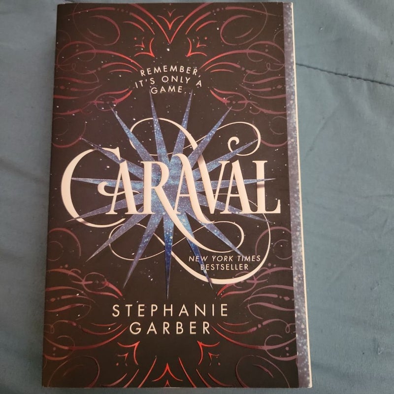 Caraval