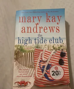 The High Tide Club