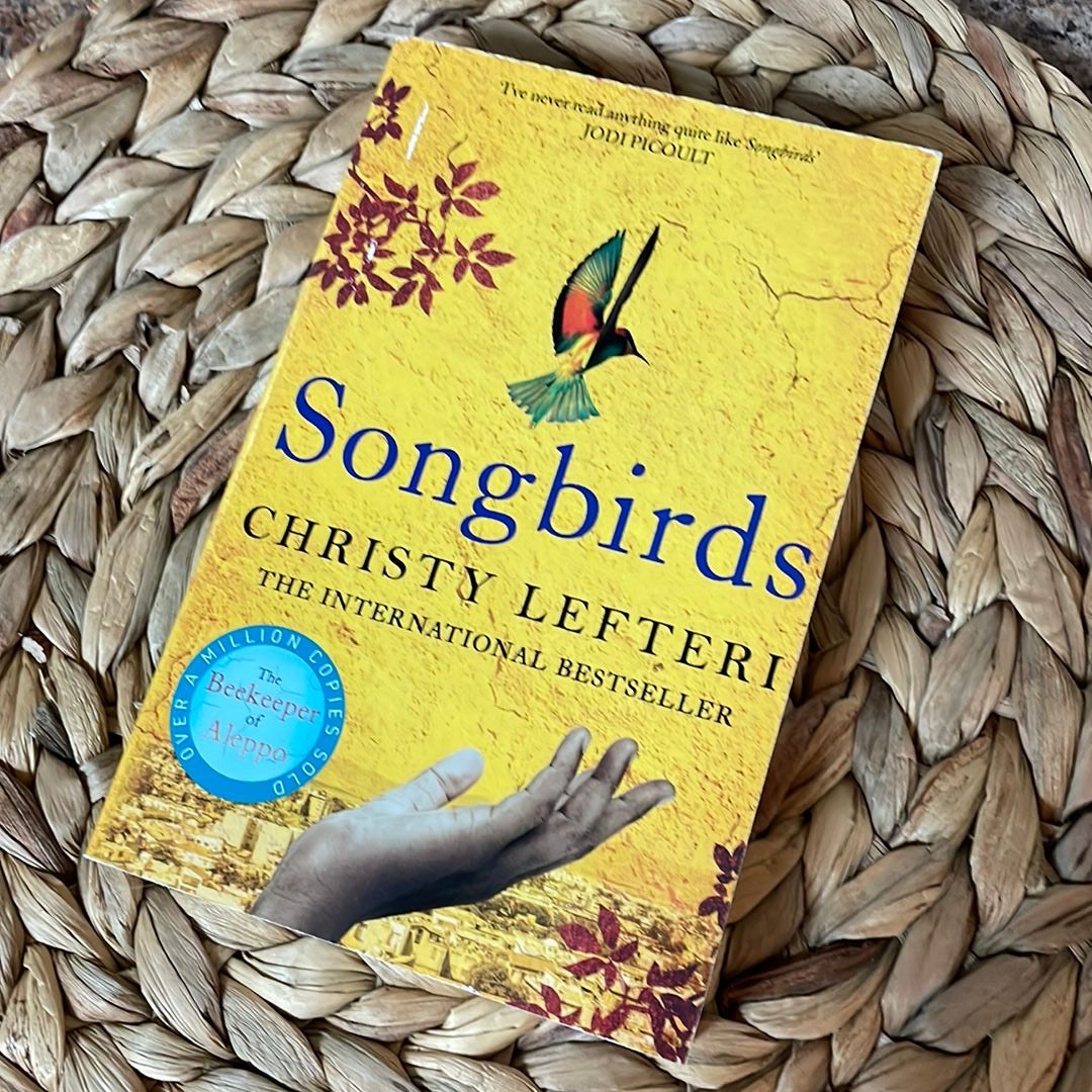 Songbirds