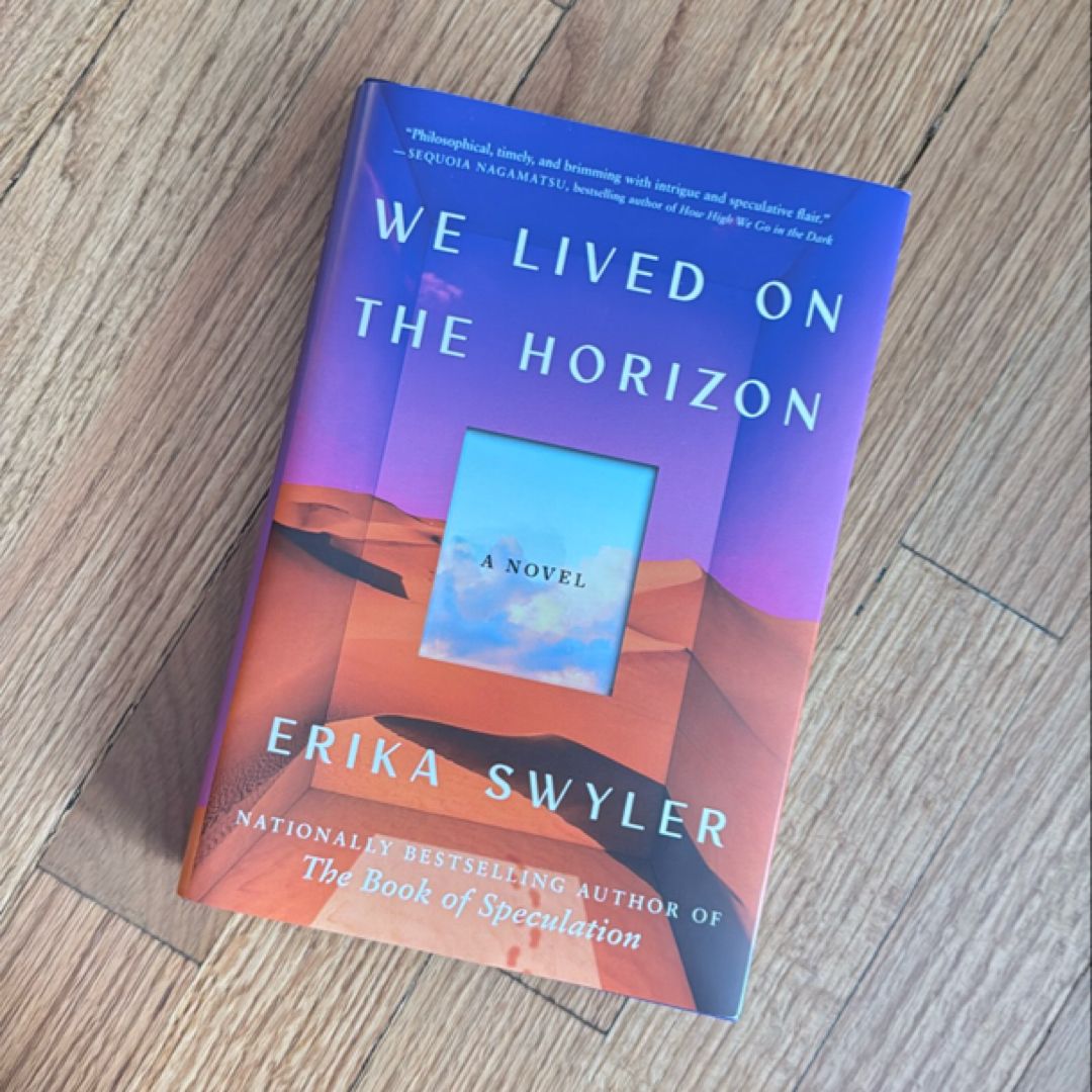 Sale image for f1ca2f0a-6f30-4bbf-8745-28b23a2d1a80-qKs53LE83VfcYbl253K7TBgASeB2