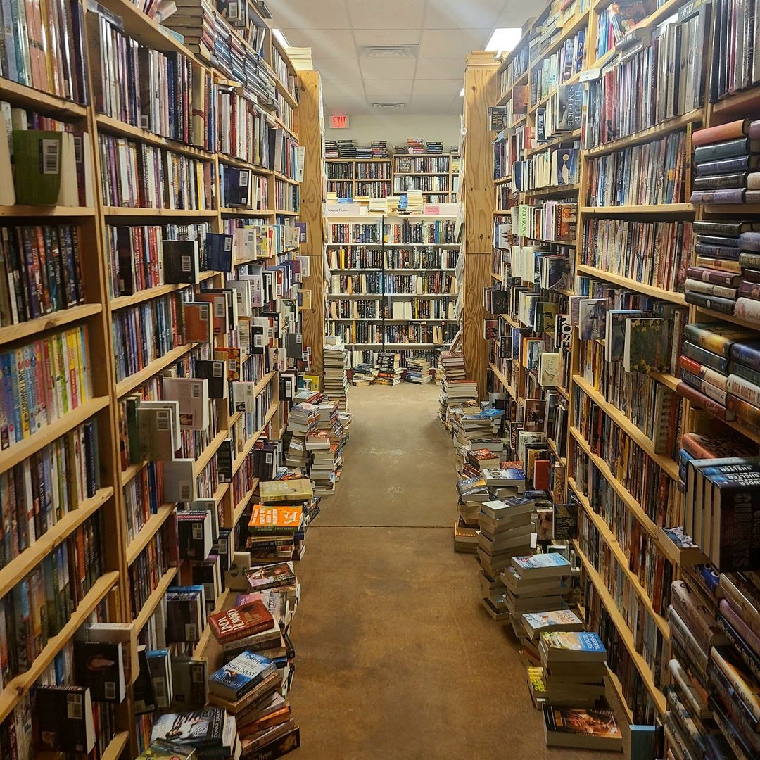 Alison “Aly” Bratkovic