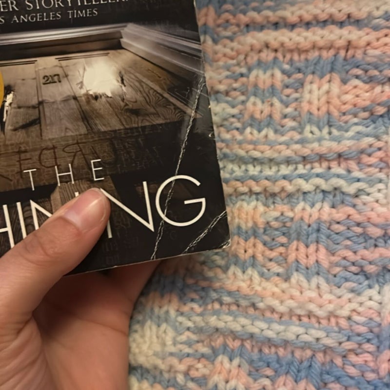 The Shining