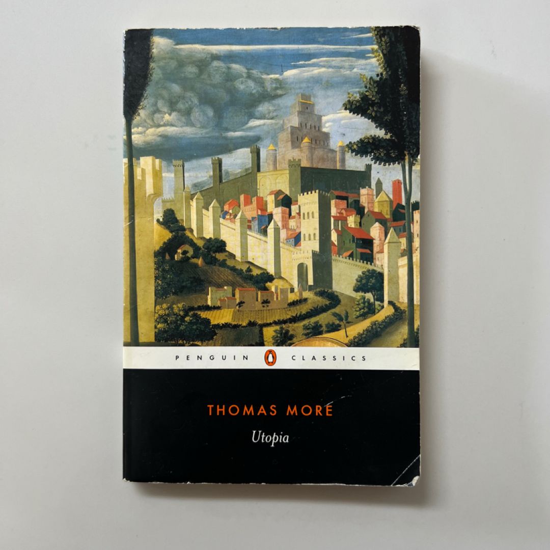 Sale image for 6ff94154-c7e9-49a0-ad67-23828bbcfb00-CZaocpZ2CrQqLx92VjZE4nQAGop1