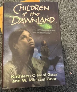 Children of the Dawnland 