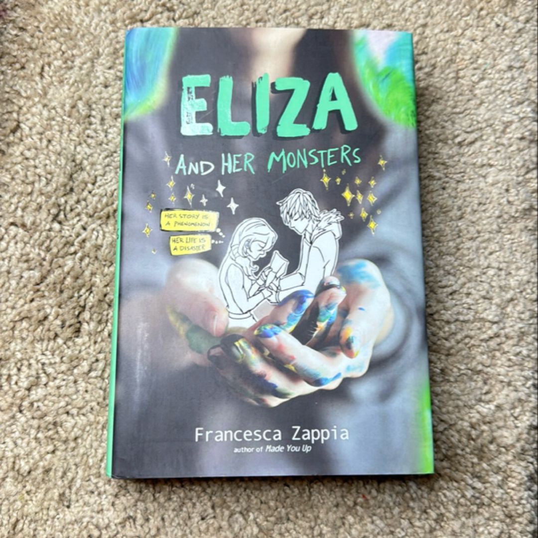 Sale image for bd993243-10c7-45ff-a334-d0fec18b0989-hS2kWuHu9EZGqeAZYaZtMOZ3gv42