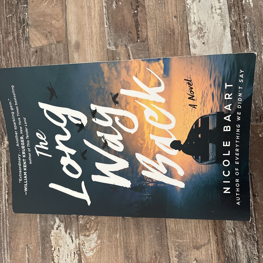 Sale image for 2b342dfe-c931-4d8a-8a4e-c7b62b298e52-JtsTuiyS5MNGNpJrK0nQLFb6B0C3