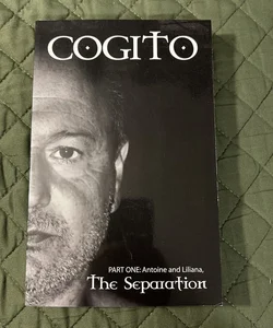 Cogito