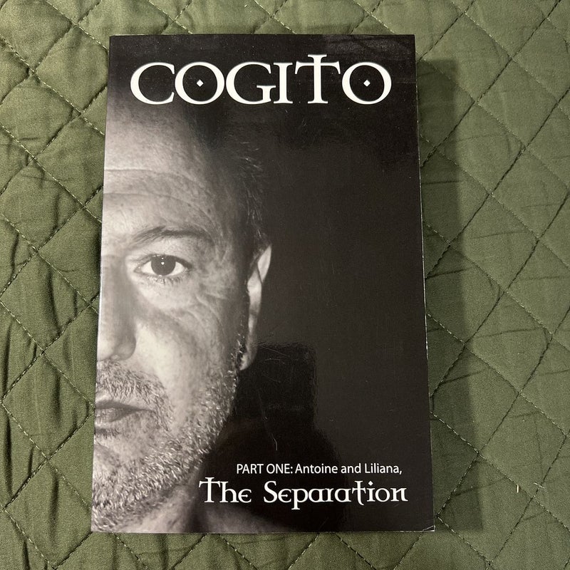 Cogito